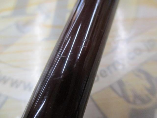 ゴジラスティック80LL