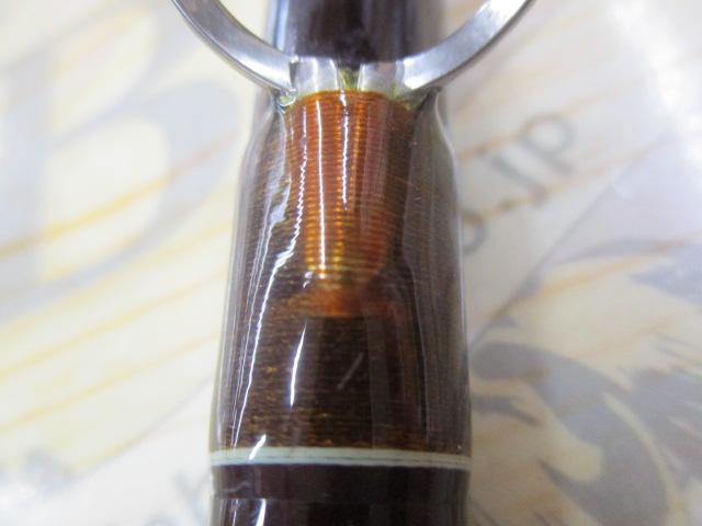 ゴジラスティック80LL