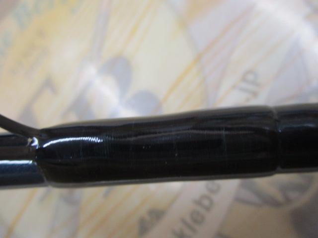 ソルティープラッガー SPS-112