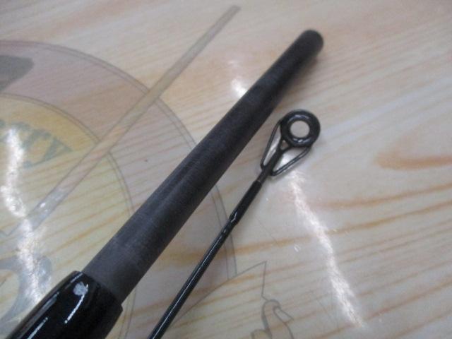 ソルティープラッガー SPS-112