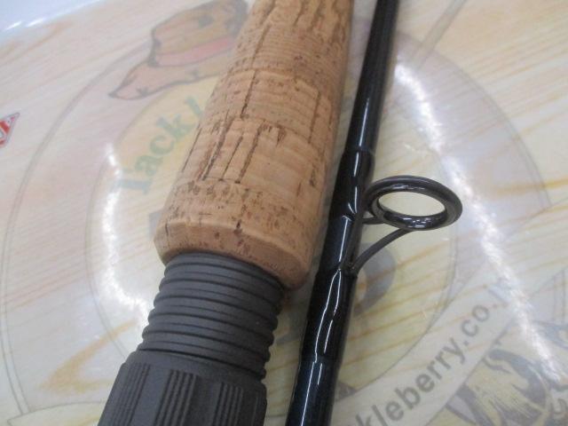 ソルティープラッガー SPS-112