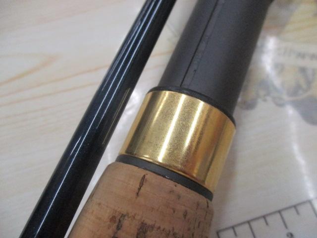 ソルティープラッガー SPS-112