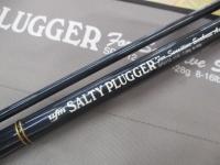 ソルティープラッガー SPS-112