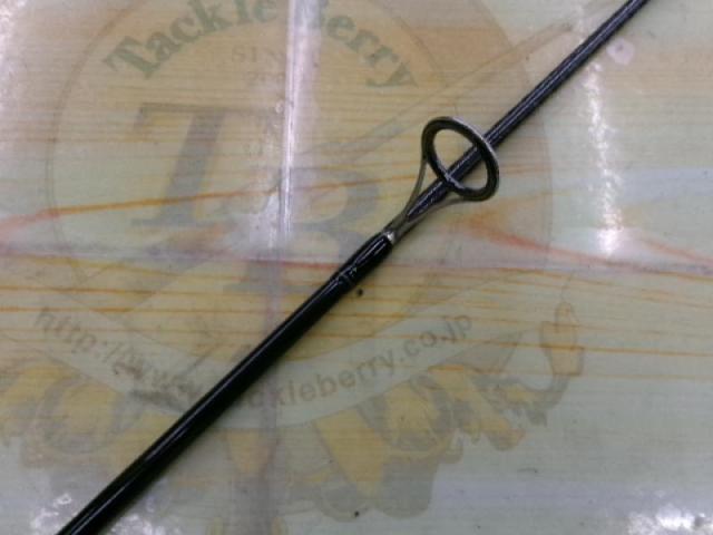 17エクスプライド 265UL+