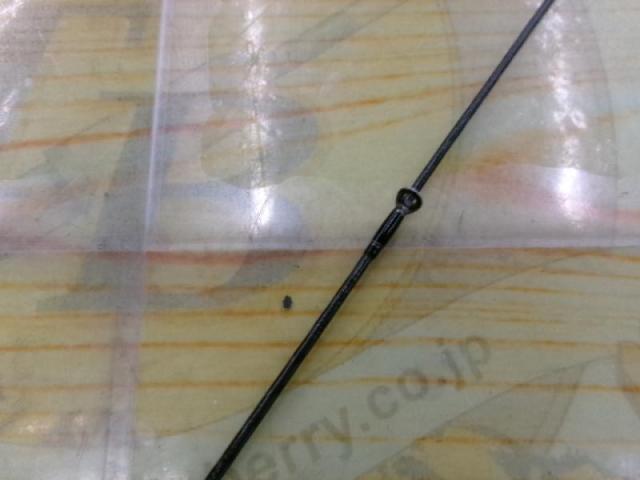 17エクスプライド 265UL+