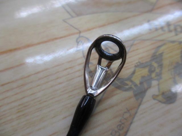 サーフゲイザー 405DX