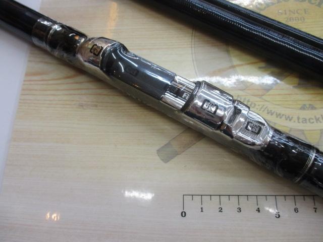 サーフゲイザー 405DX