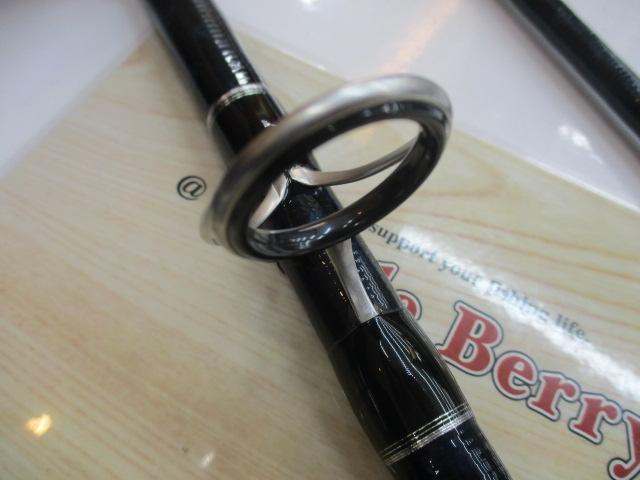 サーフゲイザー 405DX