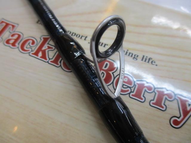 サーフゲイザー 405DX