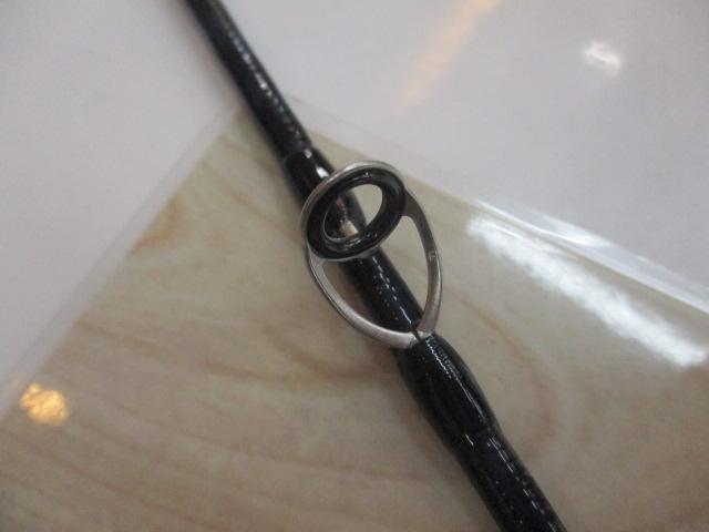 サーフゲイザー 405DX