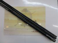 サーフゲイザー 405DX