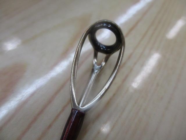 20ワールドシャウラ BG 21053R-3