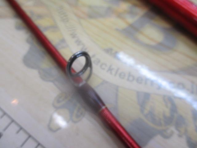 20ワールドシャウラ BG 21053R-3