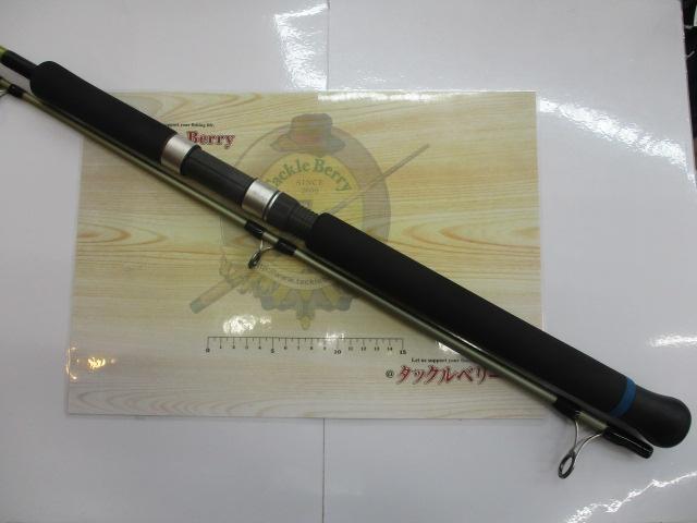 サーフスター SGP-96M