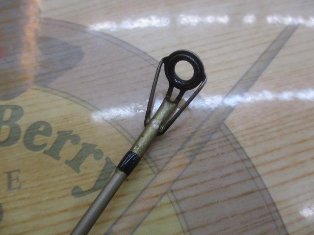 サーフスター SGP-96M