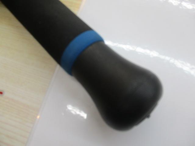 サーフスター SGP-96M