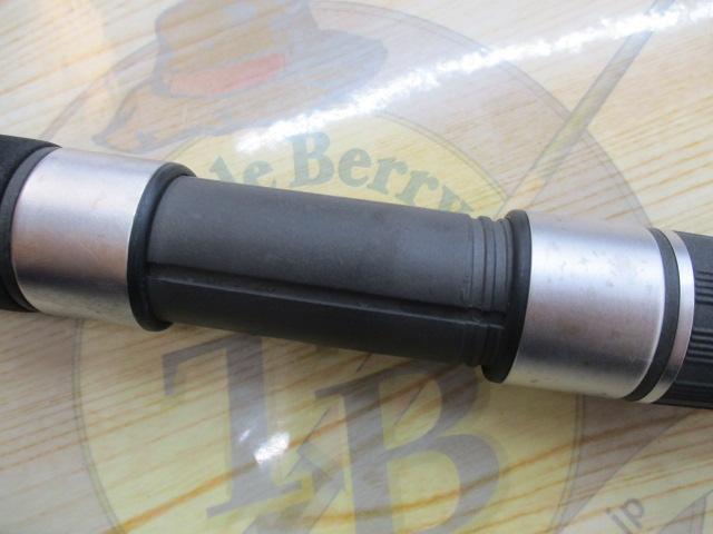 サーフスター SGP-96M