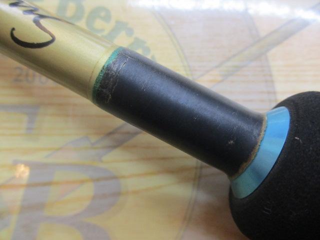 サーフスター SGP-96M