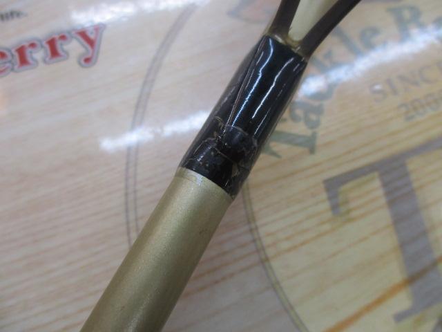 サーフスター SGP-96M