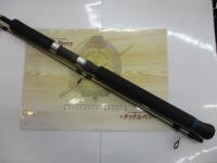 サーフスター SGP-96M