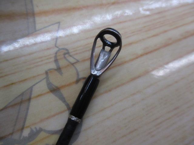 プロトンプロトタイプ 21GPTNPC-66-5-SJ