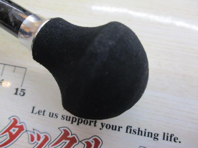 プロトンプロトタイプ 21GPTNPC-66-5-SJ