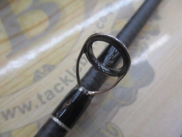 プロトンプロトタイプ 21GPTNPC-66-5-SJ