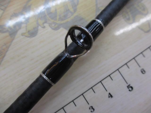 プロトンプロトタイプ 21GPTNPC-66-5-SJ