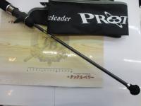 プロトンプロトタイプ 21GPTNPC-66-5-SJ