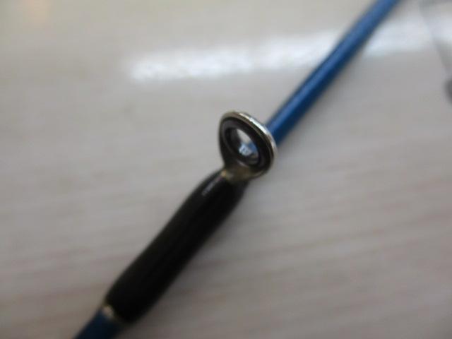 ホライゾンLJ HLJ641S-FUL