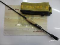 ワイルドサイド WSS61L