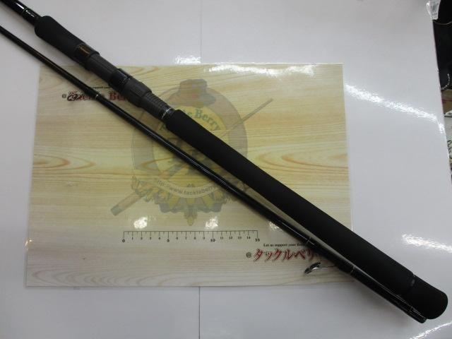 アーリー105 ERY-105MH