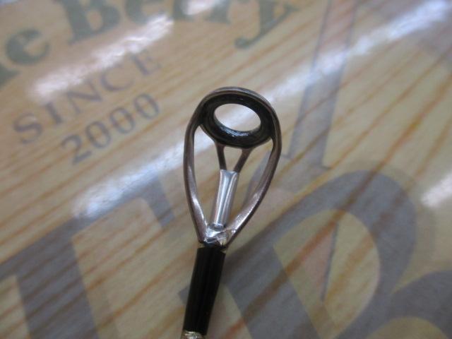 アーリー105 ERY-105MH