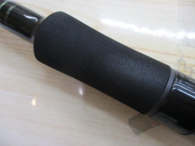 アーリー105 ERY-105MH