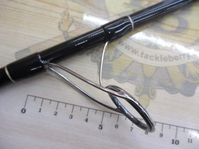 アーリー105 ERY-105MH