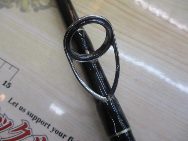 アーリー105 ERY-105MH