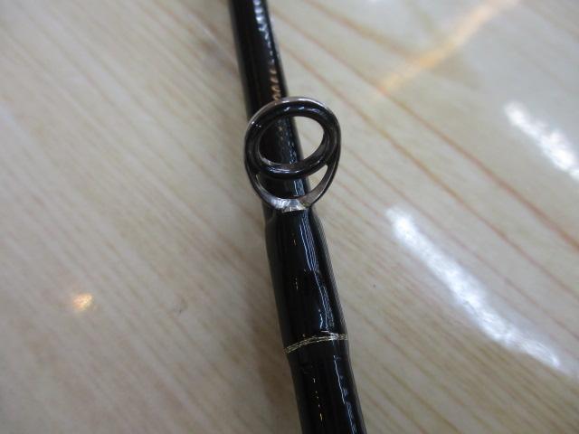 アーリー105 ERY-105MH