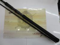 アーリー105 ERY-105MH