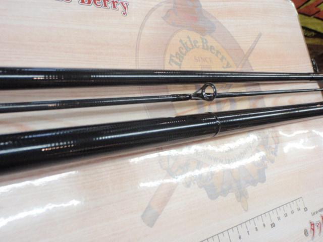 プラッギングスペシャル CPS-133