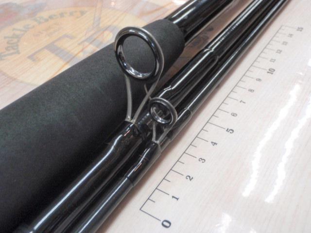 プラッギングスペシャル CPS-133