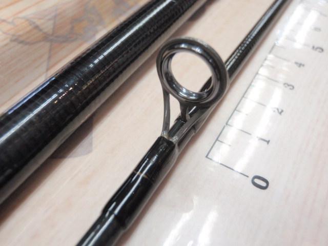 プラッギングスペシャル CPS-133