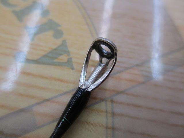 エメラルダスMX 86ML・N