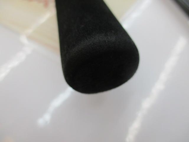 エメラルダスMX 86ML・N