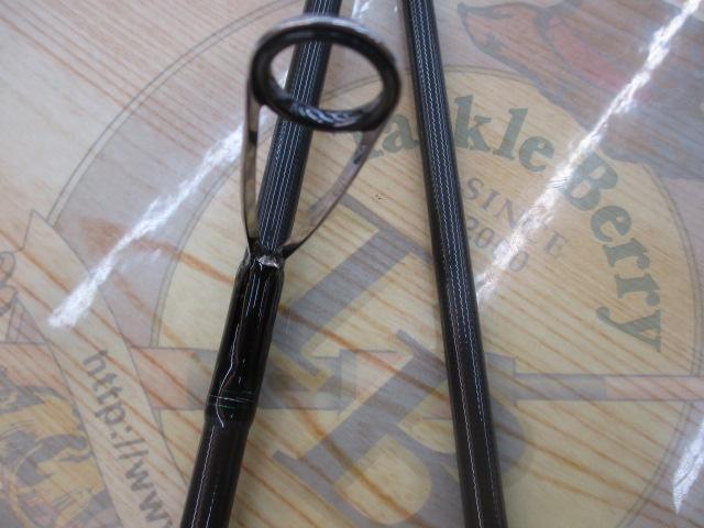 エメラルダスMX 86ML・N