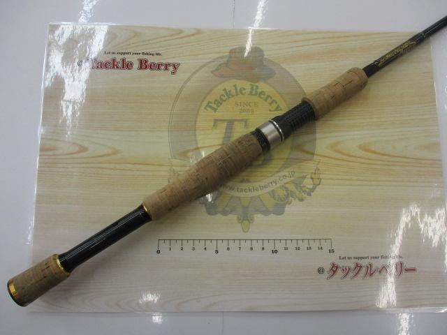 デストロイヤー F3-610XS(HT1000)