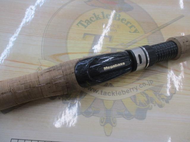 デストロイヤー F3-610XS(HT1000)