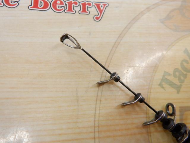 がま磯インテッサG-Ⅴ 175-53