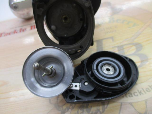 タトゥーラ 103SHL-TW｜＠ベリーネット 日本最大新品中古釣具WEBショップ