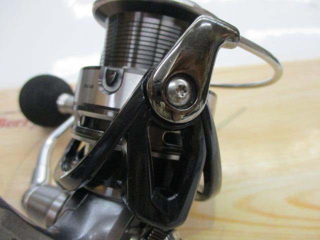 14カルディア 3520PE-H