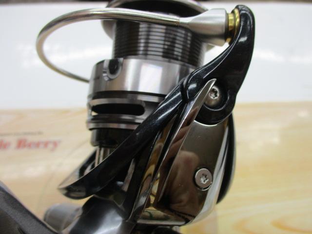 14カルディア 3520PE-H